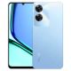 Realme Note 60 4Gb Ram 128Gb Storage Blue Colour With  - Companay Official PTA Approved - 1 Year Companay Official Store Brand Warranty - On Easy Installment Plan - By  Tech House-9$ 